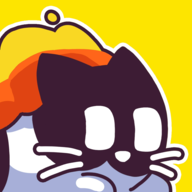 9001金沙澳门电子游戏下载-9001金沙澳门电子安卓版下载