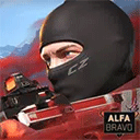 巴黎人贵宾厅最新版本2024下载安装-巴黎人贵宾厅最新版本2024游戏下载v1.0.11