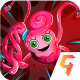 4886威尼斯人app的游戏时间2汉化版下载安装-4886威尼斯人app的游戏时间2游戏下载安装