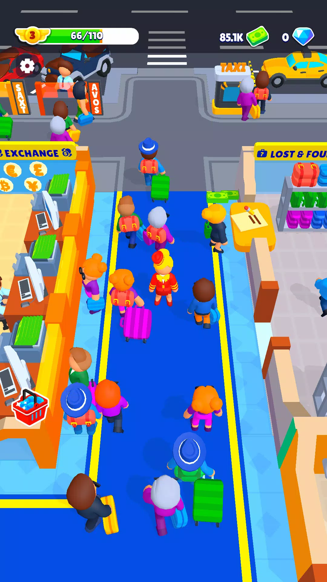 精彩截图-澳门金沙151手机版下载-澳门金沙151安卓版下载4