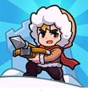 澳门金沙游戏网站微信小游戏下载-澳门金沙游戏网站最新版本下载