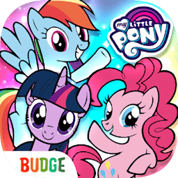 威尼斯人游戏魔法涂色最新版下载-威尼斯人游戏魔法涂色手机版游戏下载