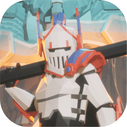 163am银河手游官方下载-163am银河最新版下载 v1.65 安卓版