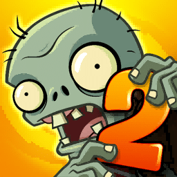 银河mg游戏李焕鹰版下载-银河mg游戏李焕鹰官直全功能120帧下载 v3.6.7 安卓中文版