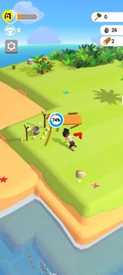 6163银河app手游下载-6163银河app最新版下载v0.1.7游戏画面2