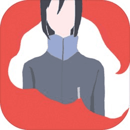 金沙9570下载安卓版下载-金沙9570下载游戏正版下载 v1.0.0 官方版