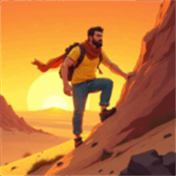 9170官方金沙手机版下载-9170官方金沙游戏去广告版下载 v1.1.0 安卓版