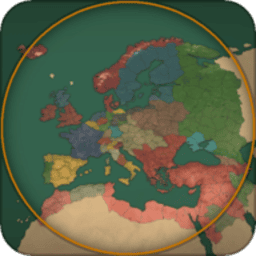 yh818银河最新版下载-yh818银河中文版手机版(Our Empire)下载 v0.3b1 安卓版