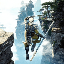 9068银河app下载模拟器官方版下载-9068银河app下载模拟器原版游戏下载 v1.0 安卓版