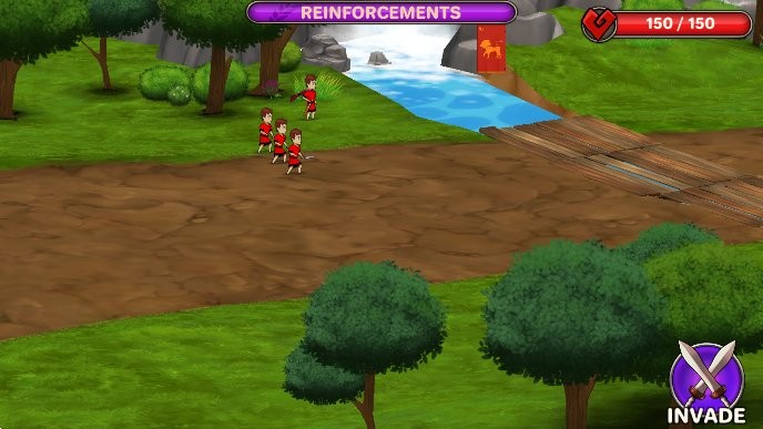 巴黎人线上贵宾厅内置菜单版 巴黎人线上贵宾厅内置菜单版