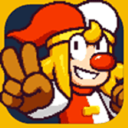 美高梅app网站游戏下载-美高梅app网站(Tightrope Theatre)下载 v1.0.4 安卓版