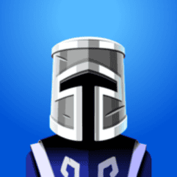 9001z金沙app内置修改器最新版下载-9001z金沙app内置菜单MOD菜单模组版下载 v1.0.2 安卓版