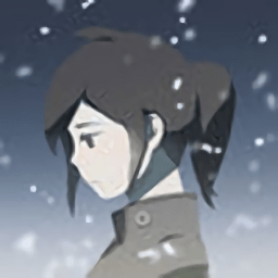 澳门新葡京平台前传追忆下载手机版-澳门新葡京平台前传追忆游戏最新版下载 v1.2.1 安卓版