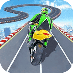 AG真人旗舰厅最新版本下载安装-AG真人旗舰厅游戏官方正版下载 v2.2.8 安卓版