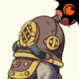 金沙app手机端下载手机版下载-金沙app手机端下载Gift中文版下载 v1.1.25 安卓版