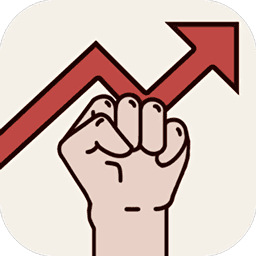 澳门金沙9750创业传奇手游官方版下载-澳门金沙9750创业传奇最新版下载 v1.6.0 安卓版