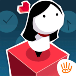 金沙集团1755app官方下载-金沙集团1755app游戏下载 v1.1.2 安卓版