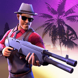 新巴黎人网址游戏中文版下载-新巴黎人网址(Kingpin Underworld)下载 v1.1.0.46258 安卓版