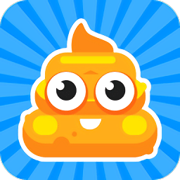 4886com威尼斯人下载手游下载-4886com威尼斯人下载官方最新版(Fertilizer: Idle Tycoon)下载 v2.4.2 安卓版