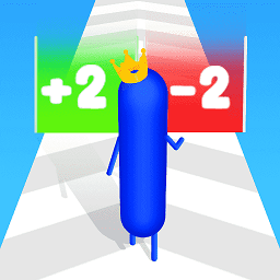 威尼斯0907yyy奔跑手机版下载-威尼斯0907yyy奔跑游戏下载 v306.1.0.3018 安卓版