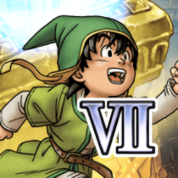 澳门金沙平台官网手游下载-澳门金沙平台官网手机版下载 v1.0.0 安卓版