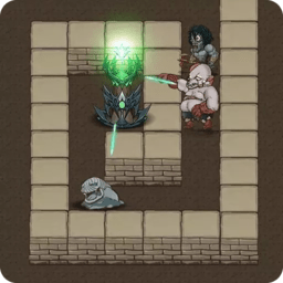 银河贵宾5222生存手游下载安装最新版-银河贵宾5222生存官方版(银河贵宾5222物语)下载 v1.0.0 安卓版