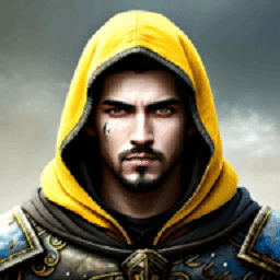 澳门金沙1996手游官方下载-澳门金沙1996最新版下载 v4.2.0 安卓版