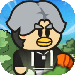 银河贵宾厅官方正版下载-银河贵宾厅手游下载 v202 安卓版