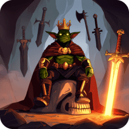 70570威尼斯人官网进化器手机版下载-70570威尼斯人官网进化器最新版下载 v1.0.4 安卓版