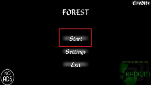 澳门金沙游艺场网址下载手机版-澳门金沙游艺场网址游戏最新版(Forest)下载 v20 安卓版
