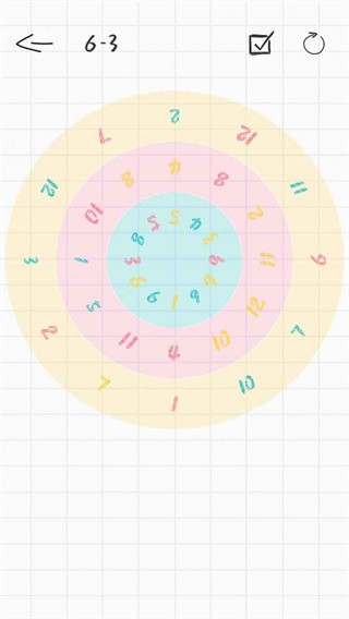 金沙75888手机版下载-金沙75888游戏下载 v5.0 安卓版游戏画面2