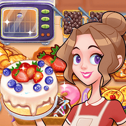 4166am金沙app下载手机版下载-4166am金沙app下载游戏下载 v1.0.0 安卓版