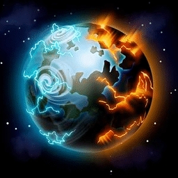 8779澳门威尼斯人手机版下载安装最新版-8779澳门威尼斯人中文版(Rapture)下载 v1.1.12 安卓版