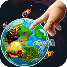 威尼斯777游戏最新版下载-威尼斯777官方版下载 v1.2 安卓版