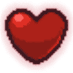 金沙集团88888以撒版免费下载-金沙集团88888以撒版手机版(I.RULE)下载 v0.1.9 安卓版