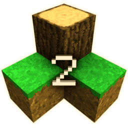 533333巴黎人手机版原版生存下载-533333巴黎人手机版英文版原版(Survivalcraft2)下载 v2.4.10.8 安卓版