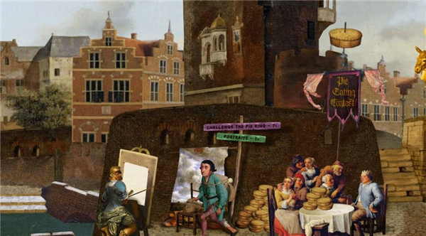 银河999下载官网汉化版