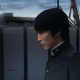 澳门金沙官方网站手游下载-澳门金沙官方网站手机版下载 v1.0 安卓版