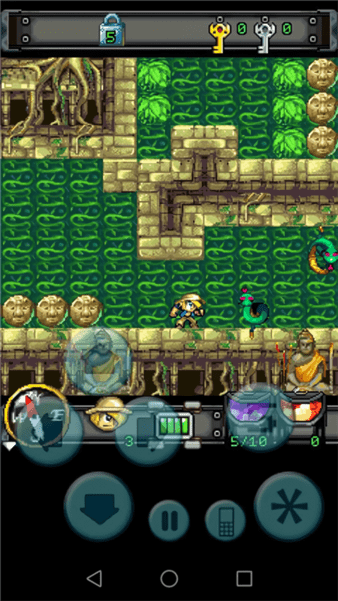 精彩截图-澳门金沙下载1991手机版下载-澳门金沙下载1991免费版(J2ME Loader)下载 v1.7.7 安卓版1