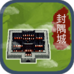 在67699威尼斯当盟主游戏下载-在67699威尼斯当盟主官方版下载 v1.0.6 安卓版