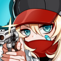 银河优越会717线路游戏下载-银河优越会717线路手游最新版下载 v1.3 安卓版