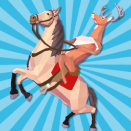 下载银河国际网上娱乐平台模拟器3D游戏下载-下载银河国际网上娱乐平台模拟器3D最新版下载 v1 安卓版