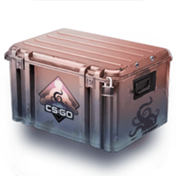 70570威尼斯人官网开箱模拟手机版下载-70570威尼斯人官网模拟开箱正版下载 v1.0 安卓版