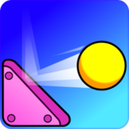 澳门金沙棋牌游戏中文版下载-澳门金沙棋牌游戏汉化版下载 v1.3.5 安卓版