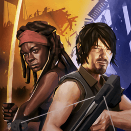 美狮美高梅网址行尸走肉手机版下载安装-美狮美高梅网址行尸走肉游戏最新版(BCTWD)下载 v1.1 安卓版