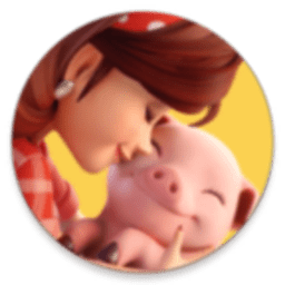 金沙9170入口活力庄园下载手机版-金沙9170入口动物园最新版本(FarmVille 3)下载 v1.33.38937 安卓版