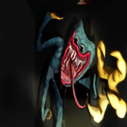 威尼斯人下载地址的游戏时间第四章官方正版下载-威尼斯人下载地址的游戏时间第四章手机版下载 v1.0 安卓版