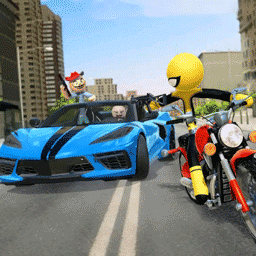 金沙1005线路越野冒险游戏官方下载-金沙1005线路越野冒险免费版下载 v3.7.3 安卓版