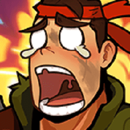 1818vip威尼斯下载2026官方新版图标