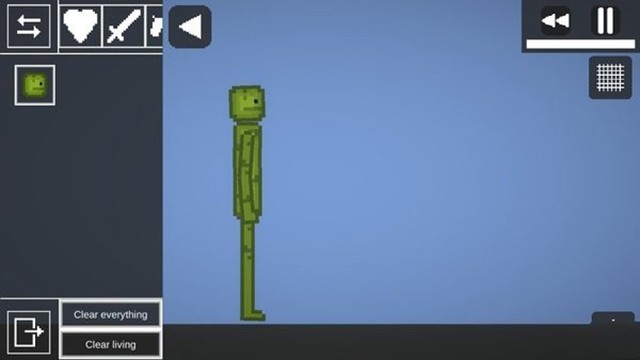 精彩截图-银河赢三张欢乐游乐园7723汉化版下载最新版-银河赢三张欢乐游乐园7723汉化共存版下载 v16.0 安卓版4